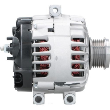 Generator 135.586.120.000 Generator 135.586.120.000