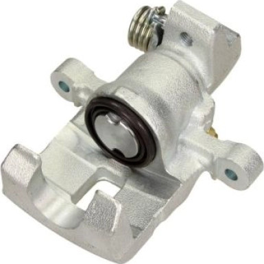 Maxgear Bremssattel 82-0377