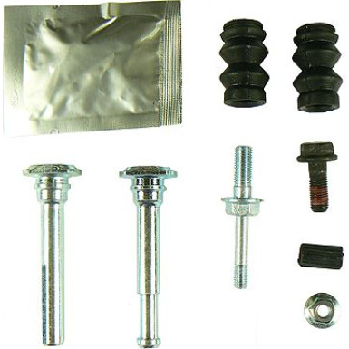 Metzger Führungshülsensatz, Bremssattel 113-1439X