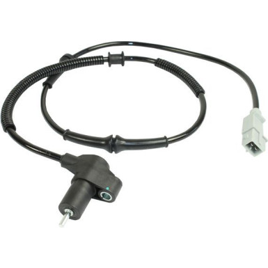 Metzger Sensor, Raddrehzahl 0900902