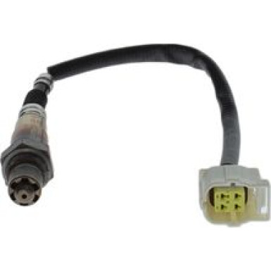 BOSCH Lambdasonde 0 258 006 915 BOSCH Lambdasonde 0 258 006 915