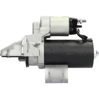 Starter 590.902.122.010
