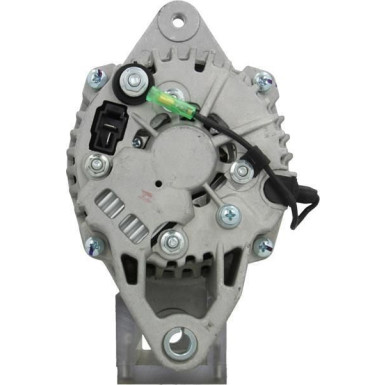 Generator 165.829.060.080 Generator 165.829.060.080