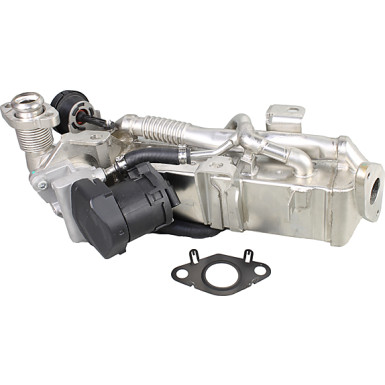 Metzger AGR-Modul 0892735