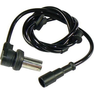 Metzger Sensor, Raddrehzahl 0900290