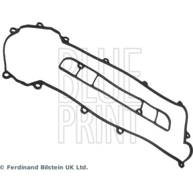 Blue Print Dichtung, Zylinderkopfhaube ADM56728