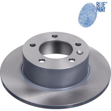 Bremsscheibe ADN143165
