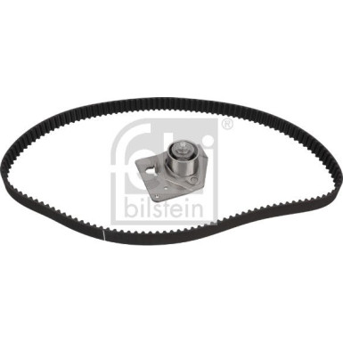 FEBI BILSTEIN 22056 Zahnriemensatz