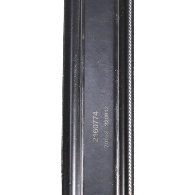 Fensterheber 2160774