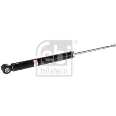 Stoßdämpfer 1002416 Stoßdämpfer 1002416