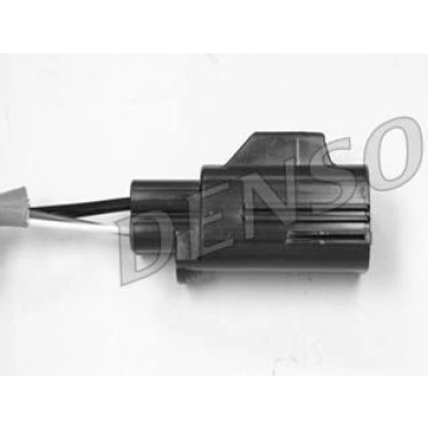 Denso Lambdasonde DOX-0412