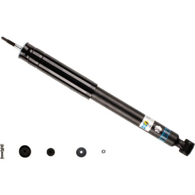 Bilstein Stoßdämpfer BILSTEIN - B4 Serienersatz 24-100885