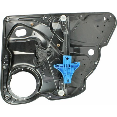 Metzger Fensterheber 2160299