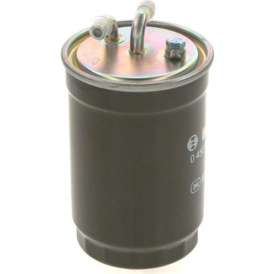 BOSCH Kraftstofffilter 0 450 906 172 BOSCH Kraftstofffilter 0 450 906 172