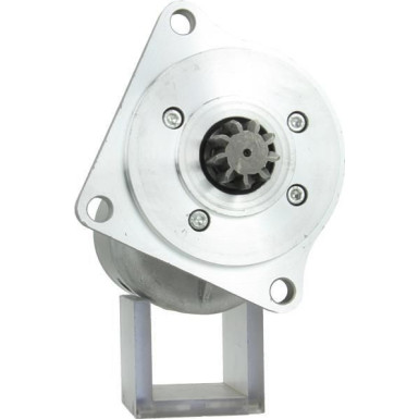 PSH Starter +Line Original 790.002.093.030