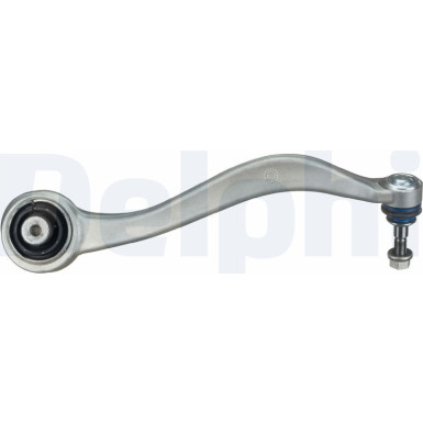 Lenker, Radaufhängung TC3885 Lenker, Radaufhängung TC3885
