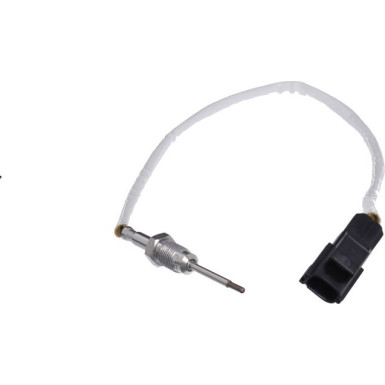 Sensor, Abgastemperatur 369036 Sensor, Abgastemperatur 369036