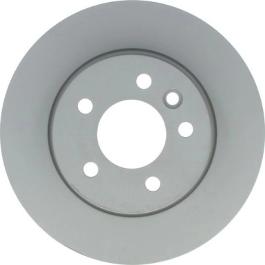 BOSCH Bremsscheibe 0 986 479 154 BOSCH Bremsscheibe 0 986 479 154