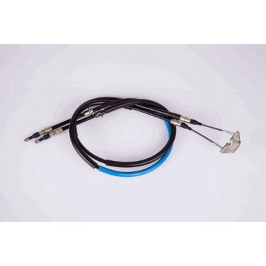 Hella Seilzug, Feststellbremse 8AS 355 667-871