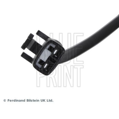 Blue Print Sensor, Raddrehzahl ADG07152