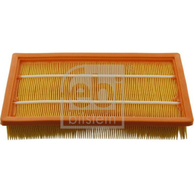 FEBI BILSTEIN 34408 Luftfilter