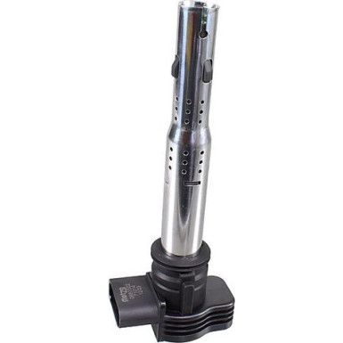 Metzger Zündspule 0880522