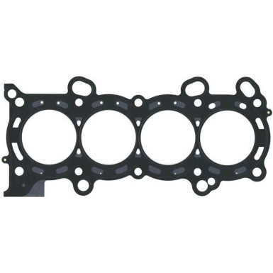 Elring Dichtung, Zylinderkopf 270.340