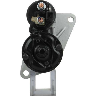 PSH Starter +Line Original 300.537.102.010