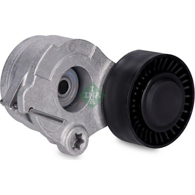 INA Spannarm, Keilrippenriemen 534 0470 10