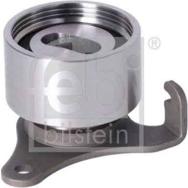 FEBI BILSTEIN 14241 Spannrolle, Zahnriemen