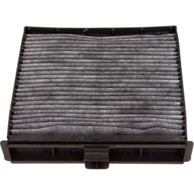 Maxgear Filter, Innenraumluft 26-0839