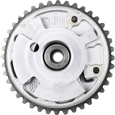 Metzger Nockenwellenversteller Hydraulisch 0899218