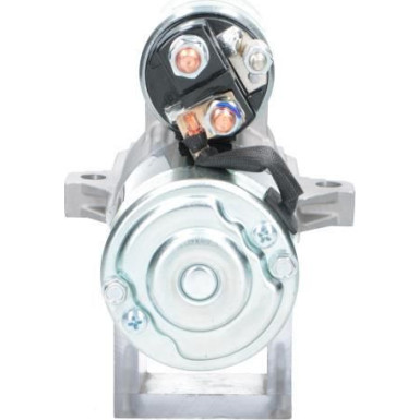 PSH Starter +Line Original 590.944.102.130