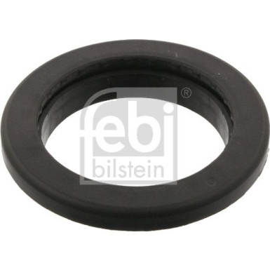 FEBI BILSTEIN 12471 Wälzlager, Federbeinstützlager, Domlager