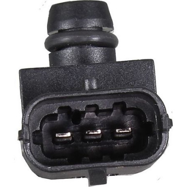 Metzger Sensor, Ladedruck 0906510