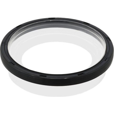 Dichtring 586.550