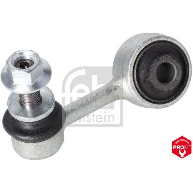 FEBI BILSTEIN 48212 Koppelstange