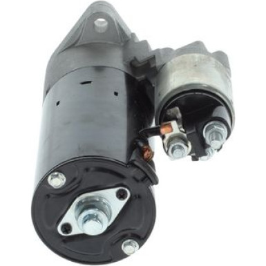 Starter 1 986 S00 807 Starter 1 986 S00 807