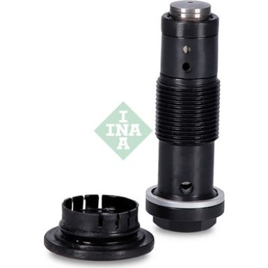 INA Spanner, Steuerkette 551 0208 10