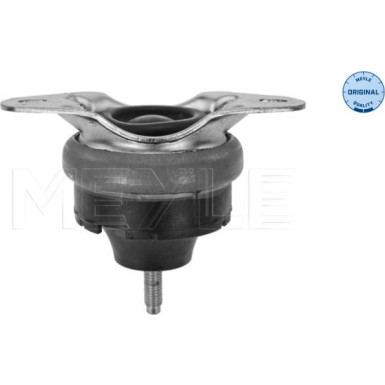 Meyle Lagerung, Motor MEYLE-ORIGINAL: True to OE 11-14 030 0007