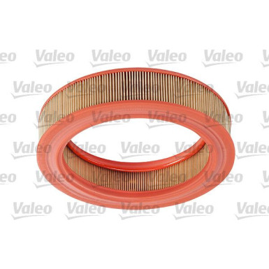Luftfilter 585650