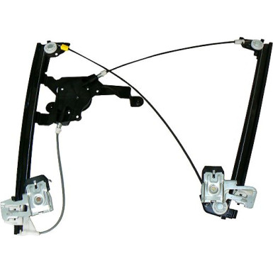 Metzger Fensterheber 2160046