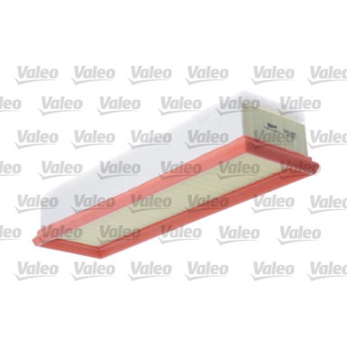 Valeo Luftfilter 585440