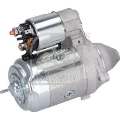 febi bilstein Starter 192982