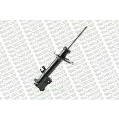 Stoßdämpfer G16297 Stoßdämpfer G16297