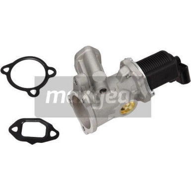 Maxgear AGR-Ventil 27-0199