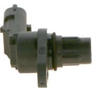 Sensor, Nockenwellenposition 0 232 103 148 Sensor, Nockenwellenposition 0 232 103 148