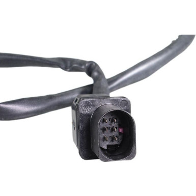 Metzger Lambdasonde 0895669