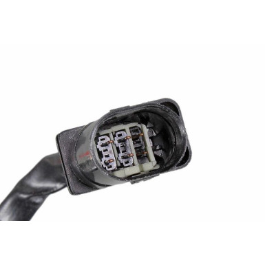 Metzger Lambdasonde 0895674