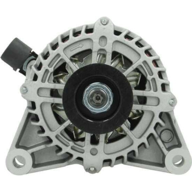 Generator 595.550.080.020 Generator 595.550.080.020